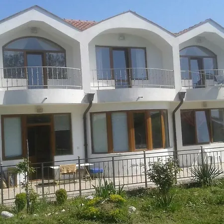 House Bliznaci